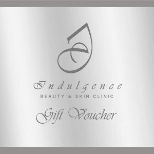 Voucher